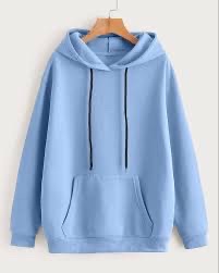 Item Img