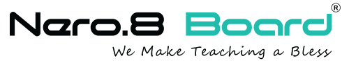 Factory Image