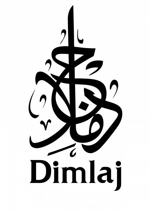 Factory Image