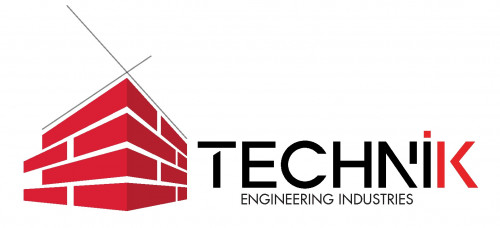 Factory Image