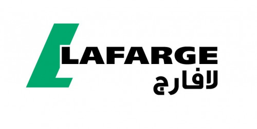 Factory Image
