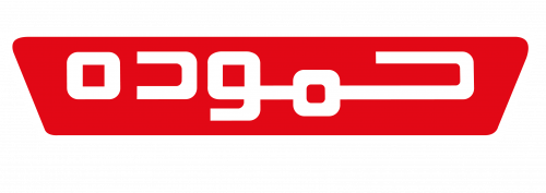 Factory Image