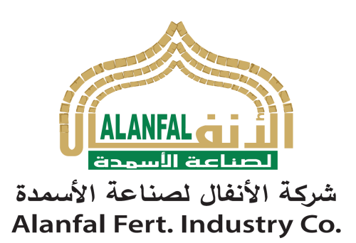 Factory Image