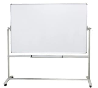 Item Img
