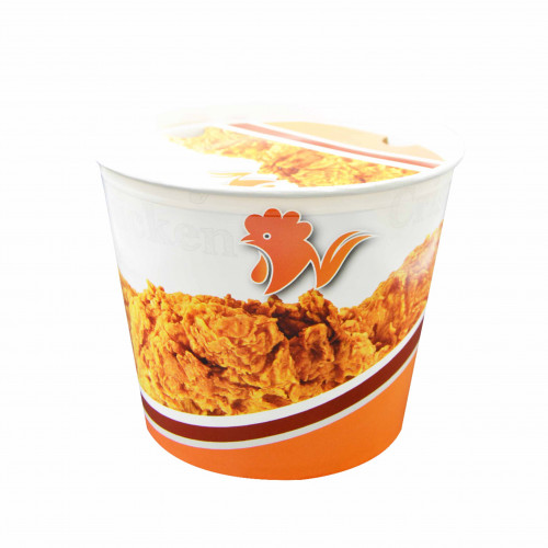 Item Img
