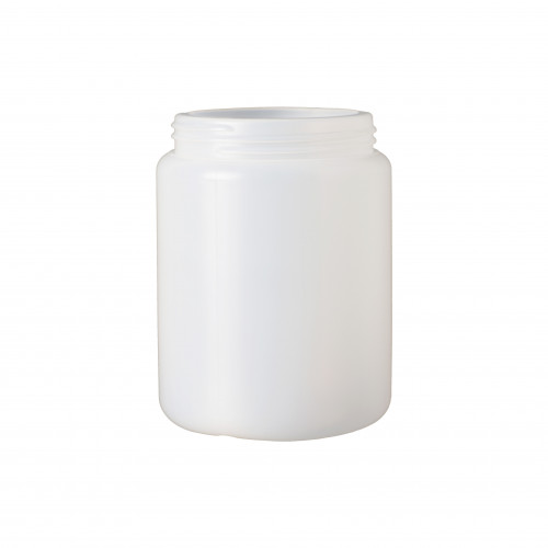 Item Img