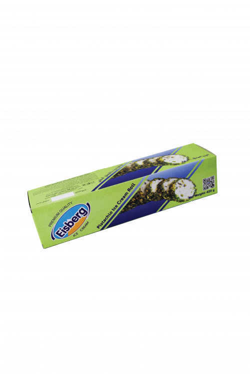 Item Img