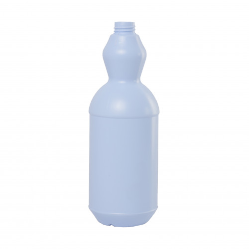 Item Img