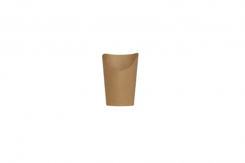Item Img