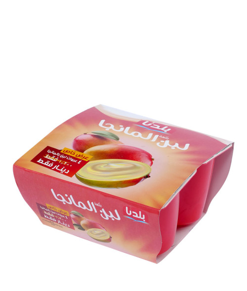 Item Img