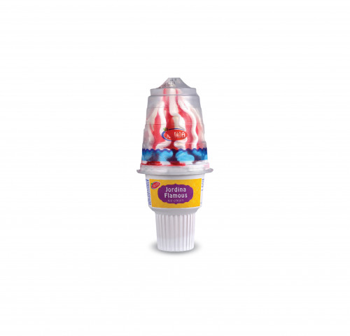 Item Img
