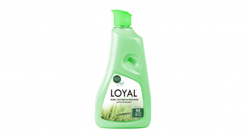 Item Img