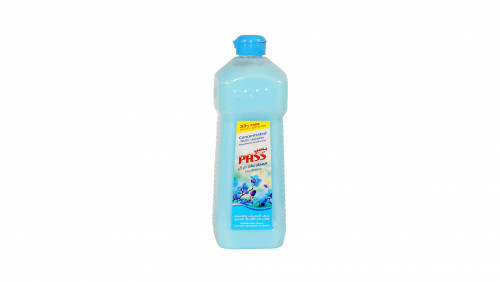 Item Img
