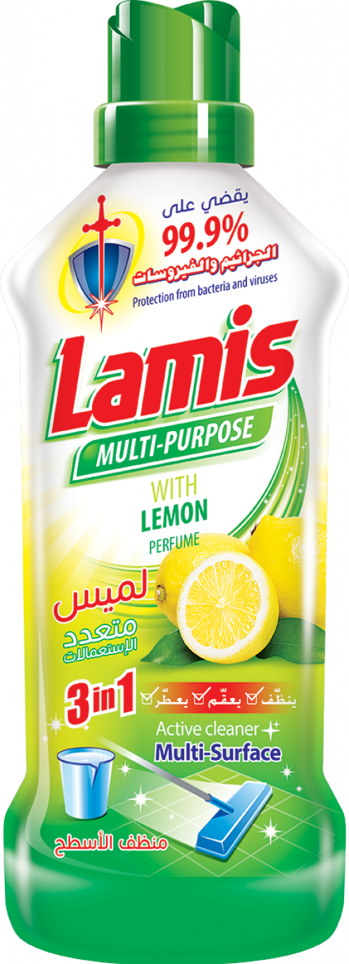 Item Img