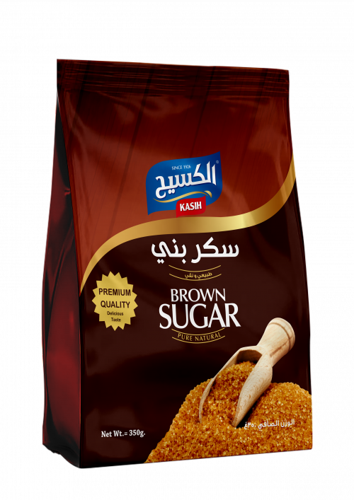 Item Img