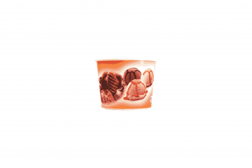 Item Img