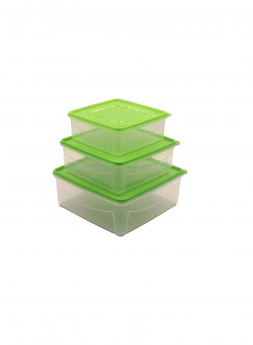 Item Img