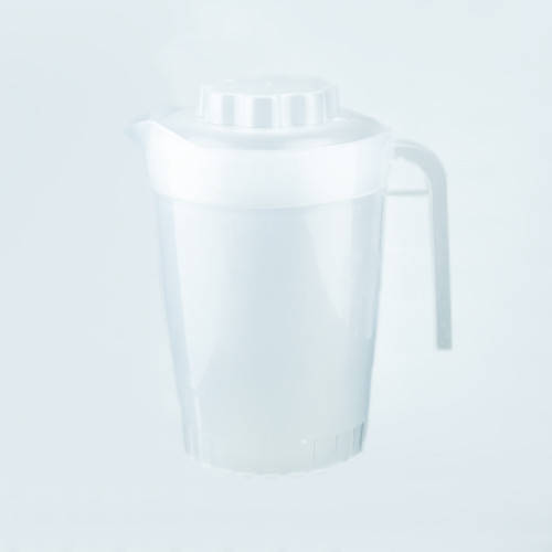 Item Img