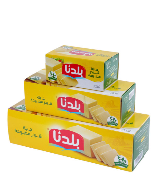 Item Img