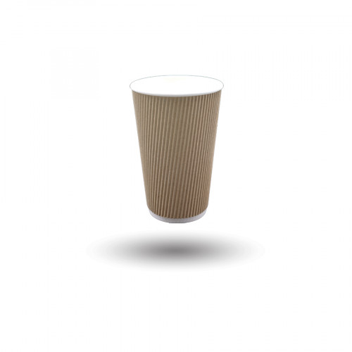 Item Img