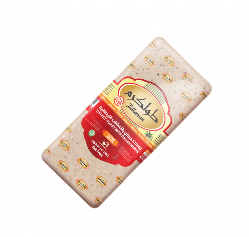 Item Img