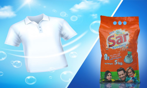 Item Img