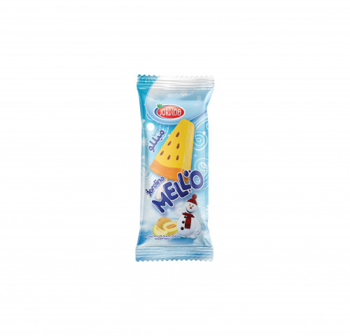 Item Img