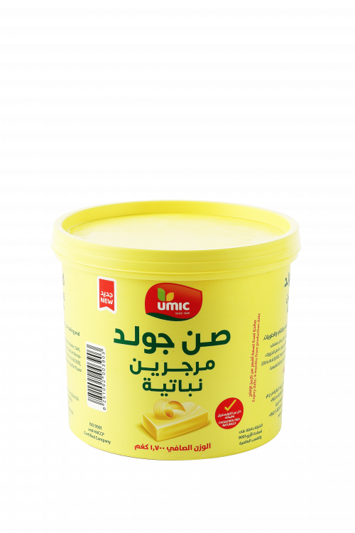 Item Img