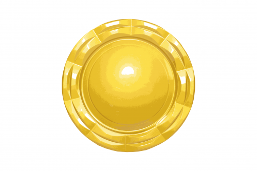 Item Img