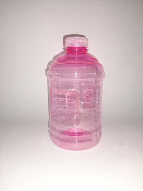 Item Img