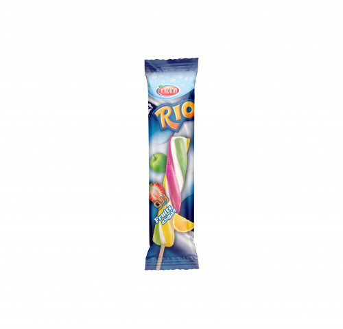 Item Img