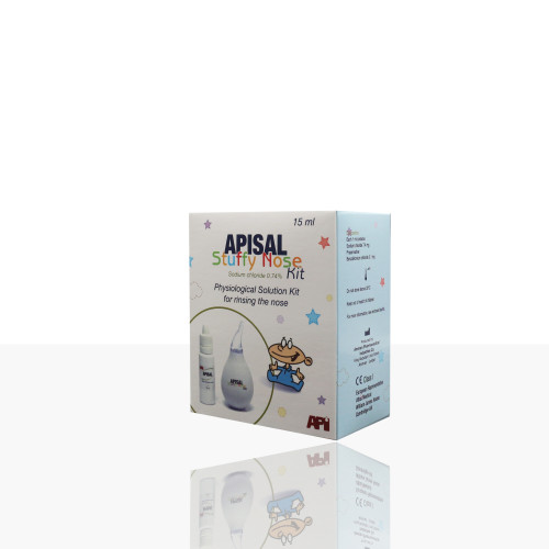 Item Img