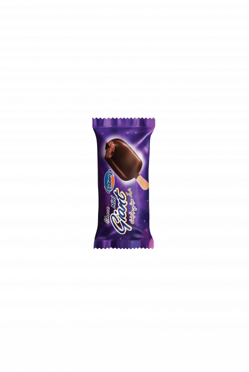Item Img