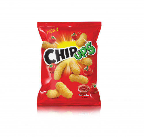 Item Img