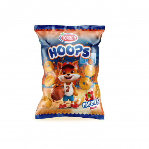 Item Img