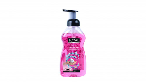 Item Img