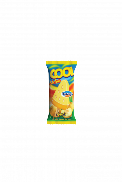 Item Img