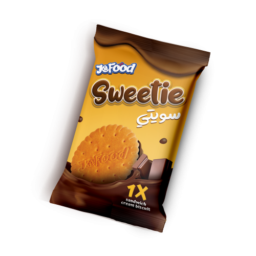 Item Img