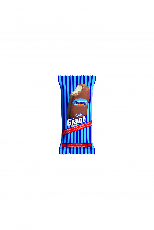 Item Img