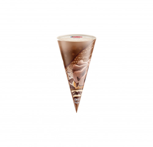 Item Img