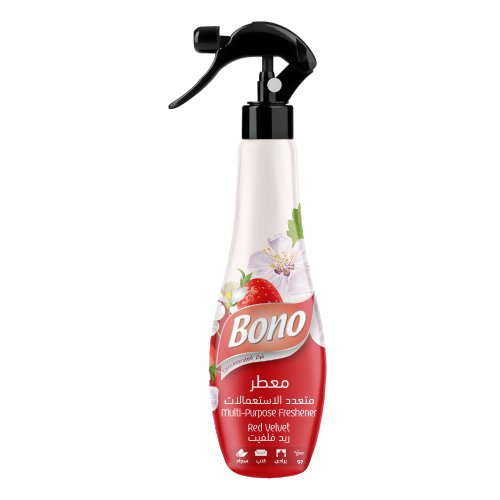 Item Img