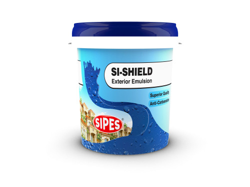 Item Img