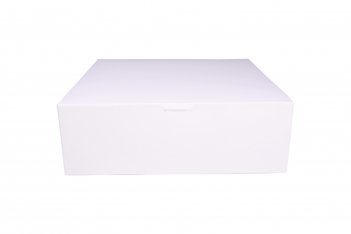 Item Img