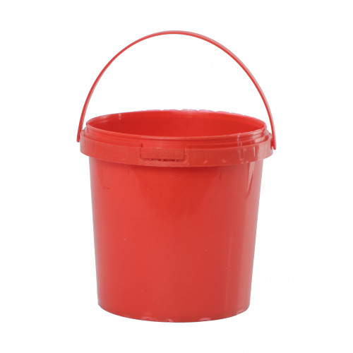 Item Img
