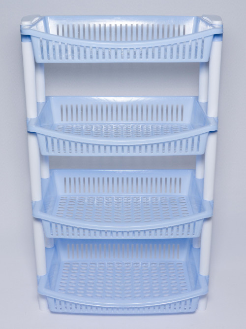 Item Img