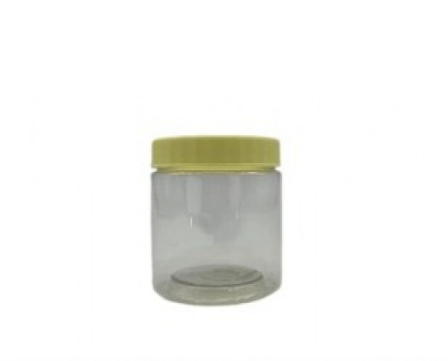 Item Img