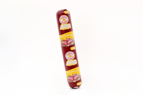 Item Img