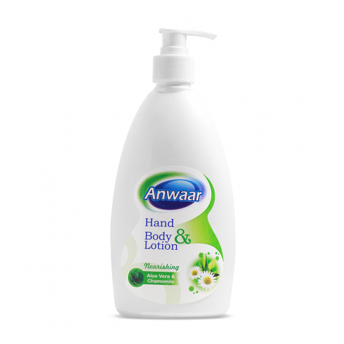 Item Img