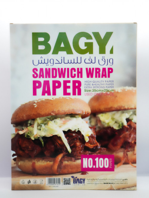 Item Img
