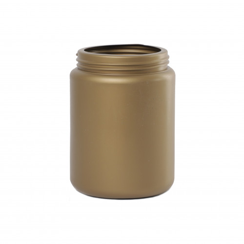 Item Img